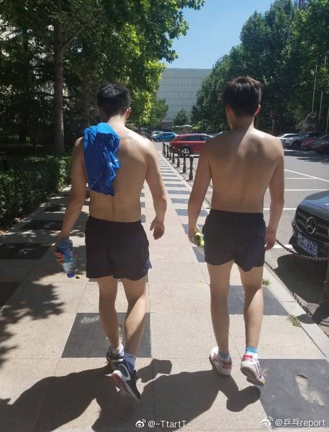 IprDAO.jpg