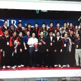 ICElB8