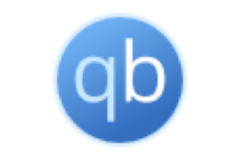【Windows】BT下载利器 qBittorrent v4.4.2.10 增强便携版