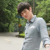 ICejDx