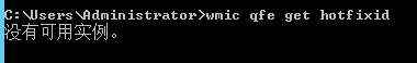 IP8GB4.png