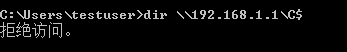IPNOjP.png