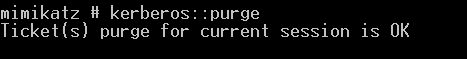 IPNvB8.png