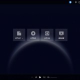 IPndaV