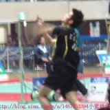 IA1aid