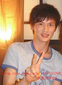 IA1tde.jpg