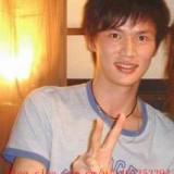 IA1tde