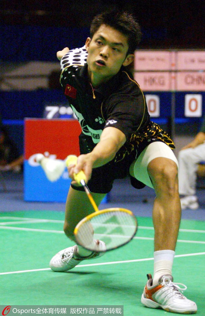 IEW91A.jpg