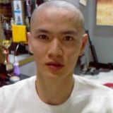 IEmPqH