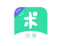 安卓分身软件分身有术Pro_v3.48.0_破解会员版- 简论博客