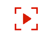 黑鸟播放器 v1.9.0(自带海量超清地方频道和央视以及众多海外卫视)- 简论博客