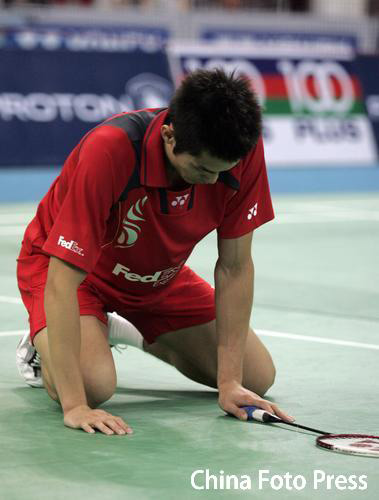 IZaH5q.jpg