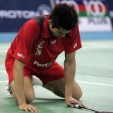 IZaH5q