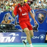 IZdAxO