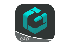 【Android】CAD看图王v4.11.9 高级版