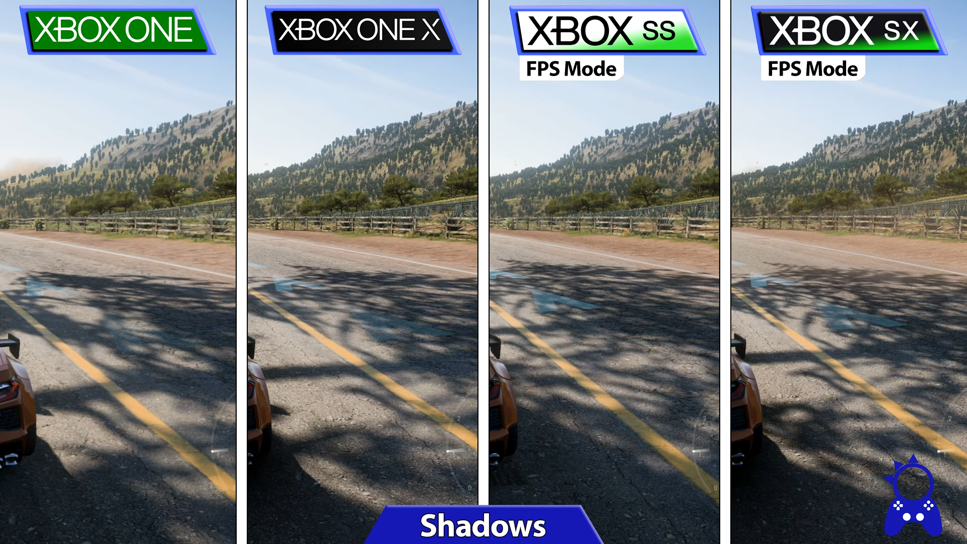 Series s series x сравнение. Forza Horizon 5 Xbox one vs Xbox Series x. Форза хорайзон 5 Xbox one x. Forza Horizon 5 Xbox Series x fps. Форза 5 сравнение графики.