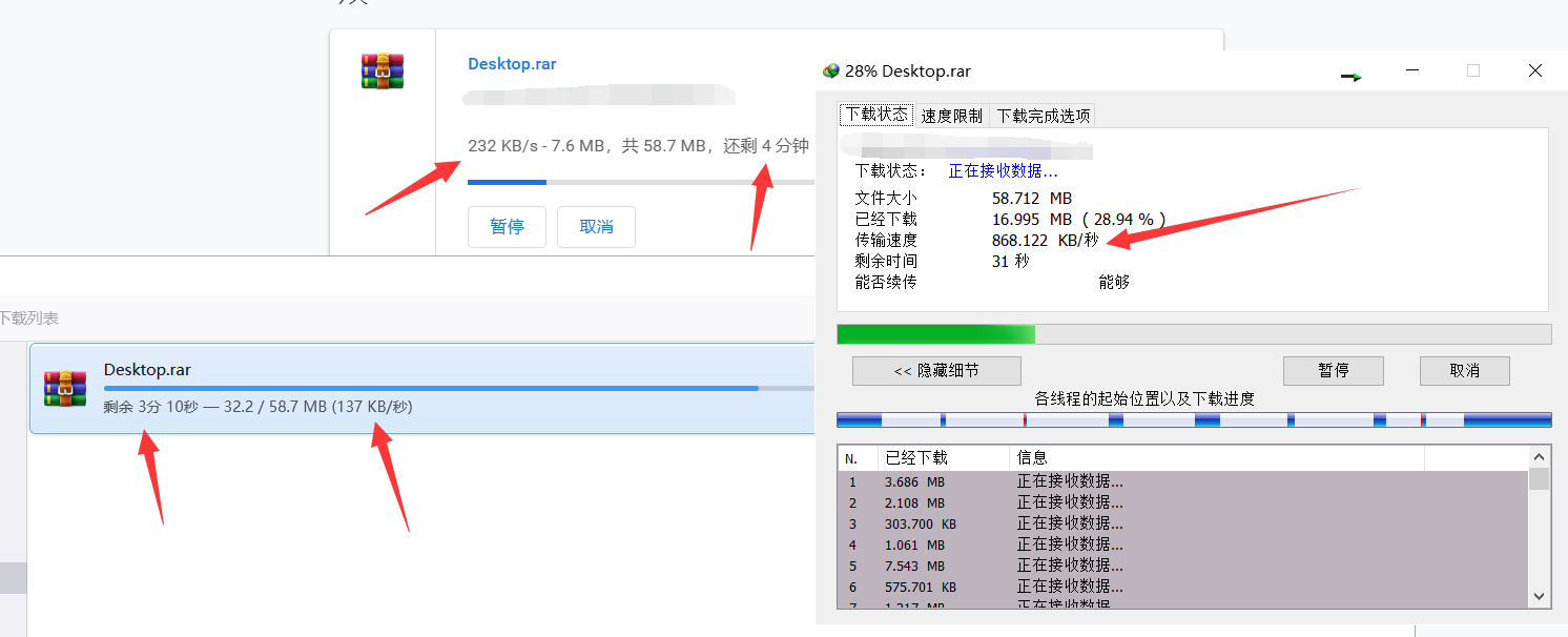 Cera的cn2 Gia 30m 指点下正常吗 Moe社区