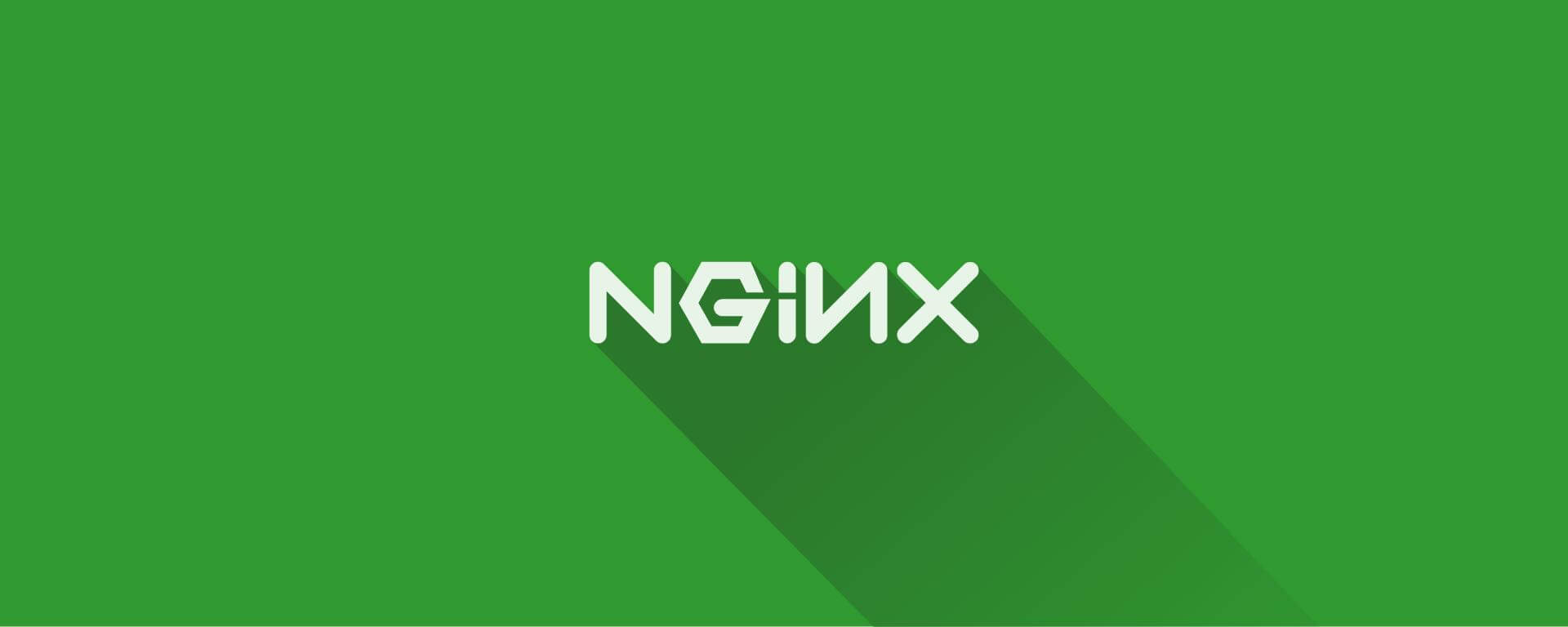 Nginx各种配置收集整理  第1张