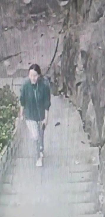 湖北十堰21岁女子晨跑失踪第五天 于公园山上被找到 亲属称已去世-幽兰花香 湖北十堰21岁女子晨跑失踪第五天 于公园山上被找到 亲属称已去世-幽兰花香
