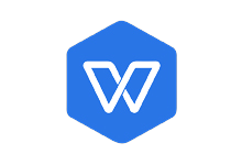 国产办公套件WPS Office 2019 v11.8.2.10393 专业增强版- 简论博客