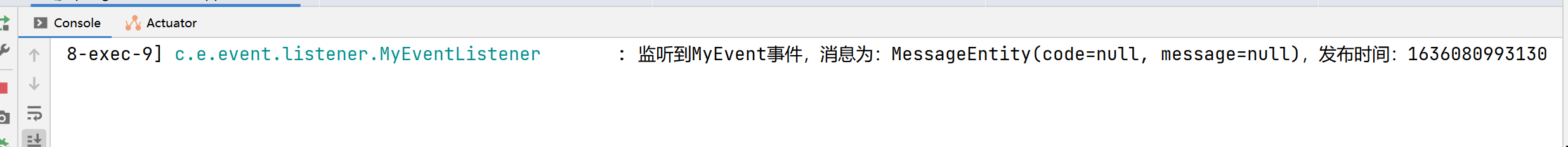 InlWa6.png