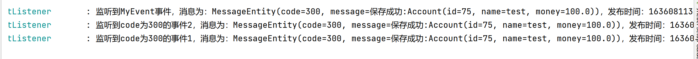 InlxJS.png