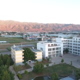 IuXChF