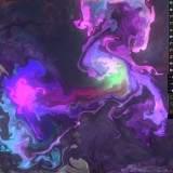 IuYgBQ
