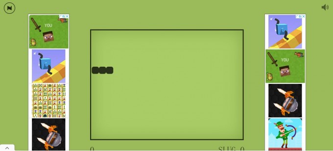 IuaRMV.jpg