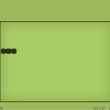 IuaRMV