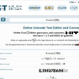 Iurfqx