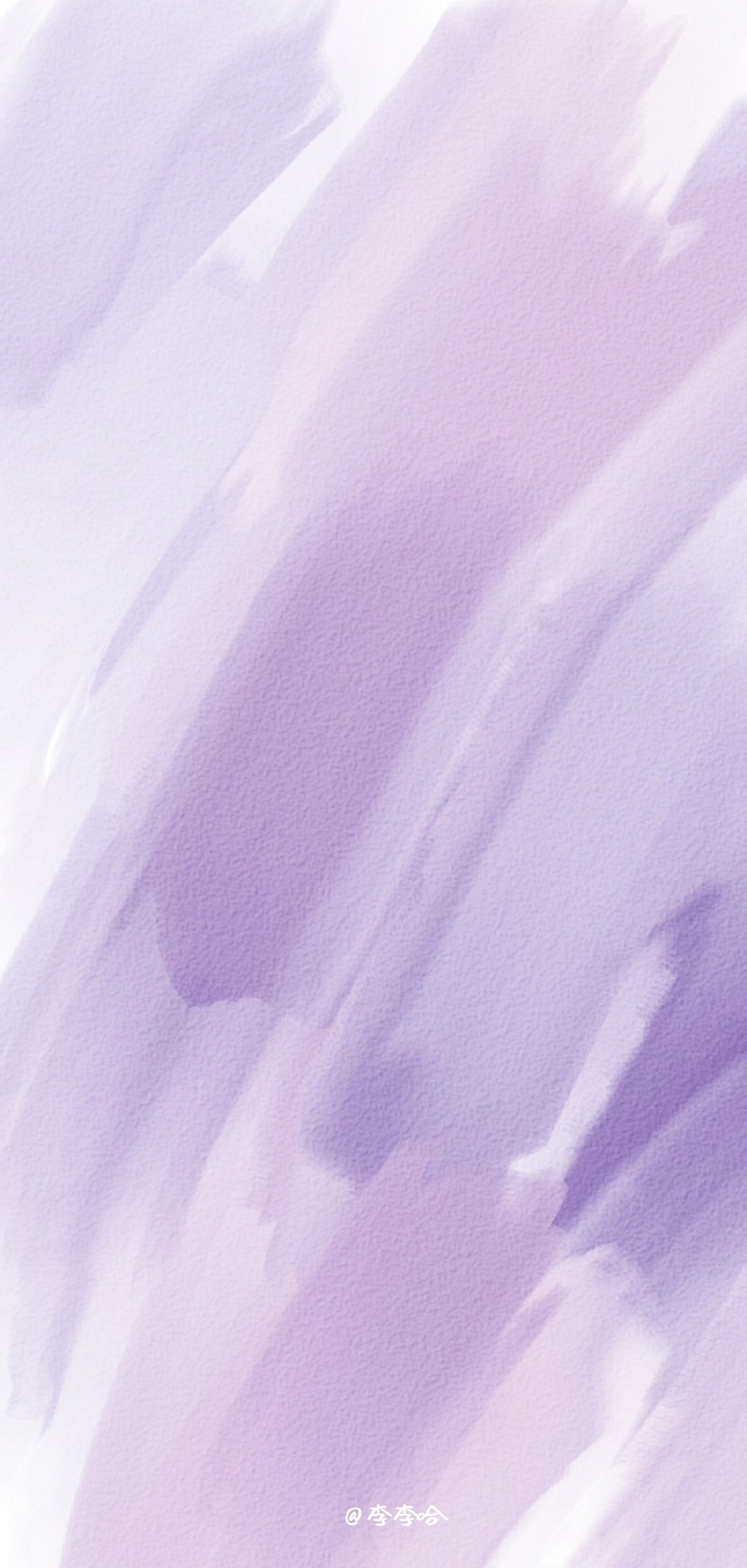 26留言☆☆☆  〖撒空空《我妈不让我谈恋爱》成功签约出版简体图书