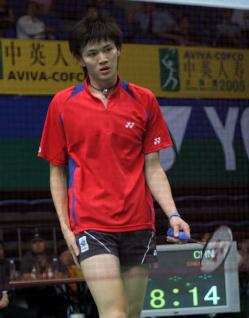 IMD3cj.jpg