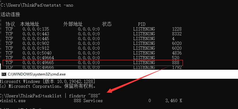 IMXC9S.png