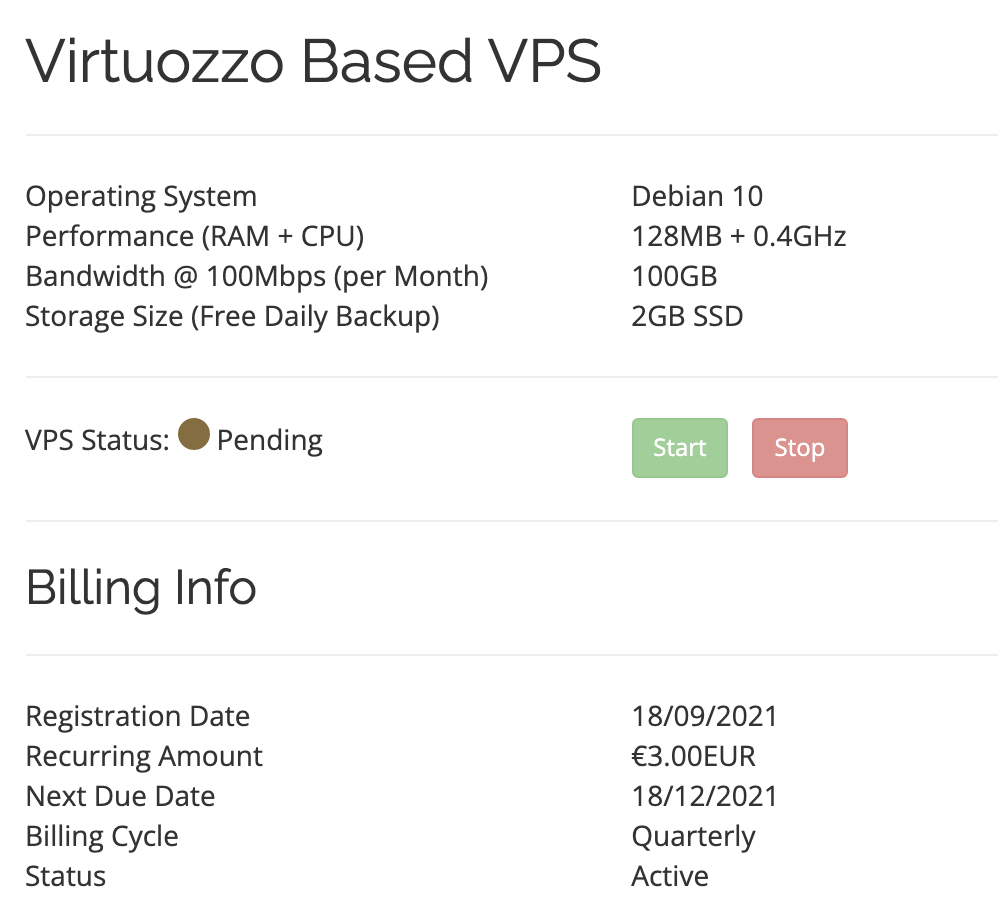 vmraft 免费鸡不要重装，有问题