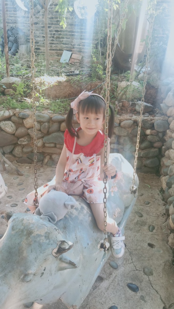 IQzN7j.jpg