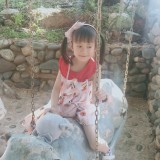 IQzN7j