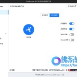 IlCMqS