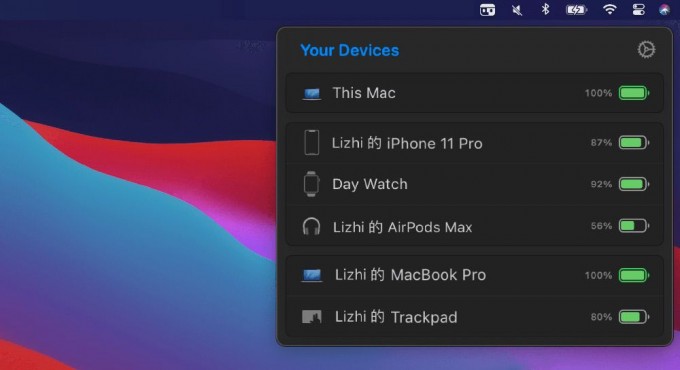 Ilmtk6.jpg