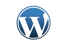 WordPress主题系列hankin博客主题- 念楠竹