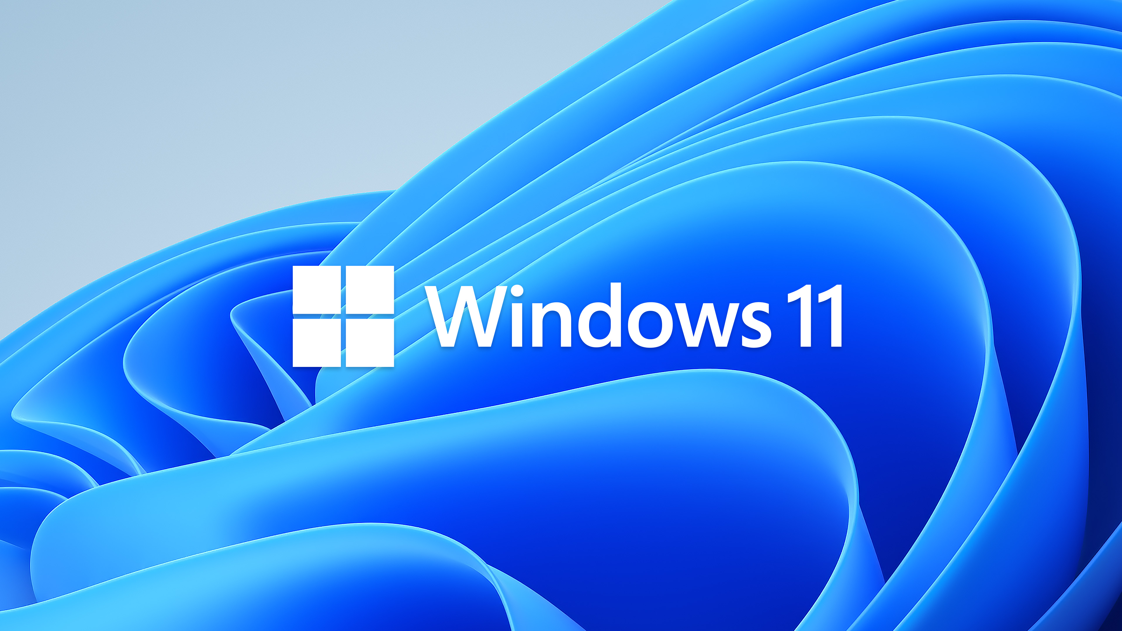 Windows11激活码