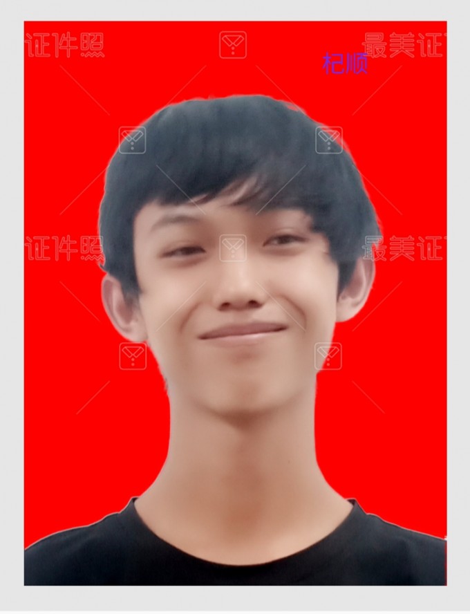 I8HDnH.jpg