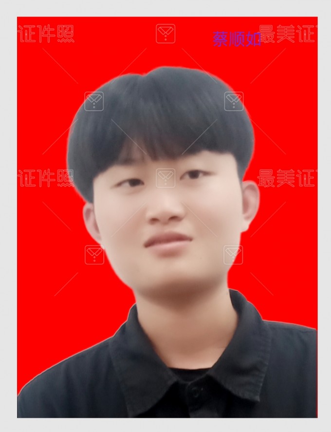 I8HIBj.jpg