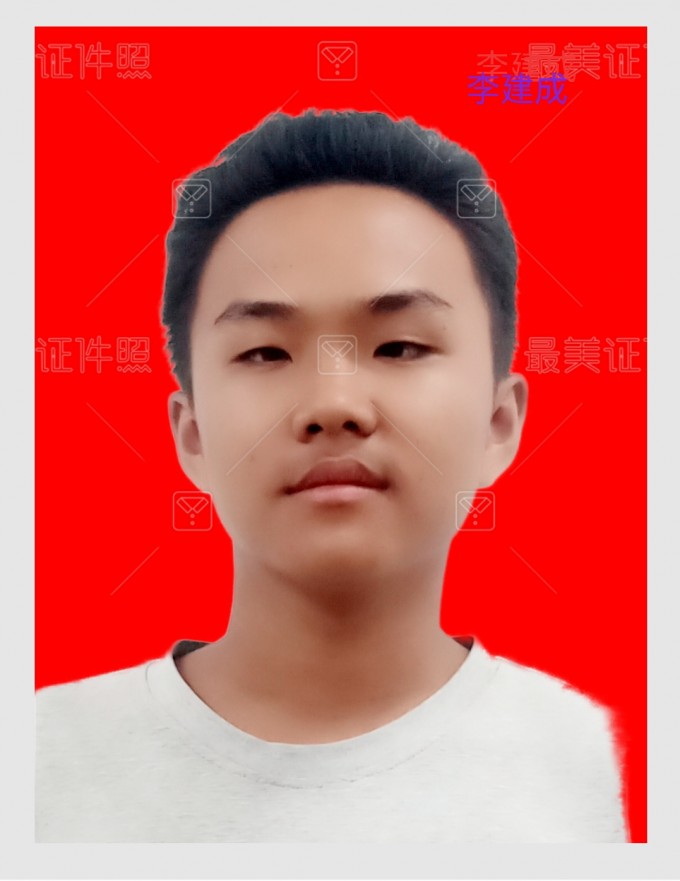 I8HcNt.jpg