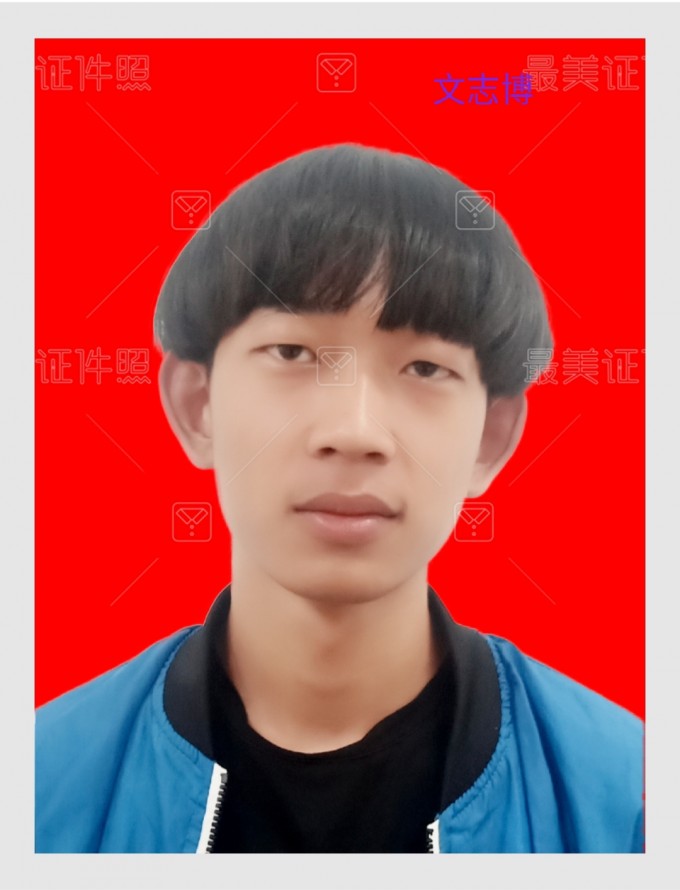 I8HfgS.jpg