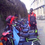 I8aA6H
