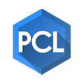 PCL2 启动器