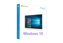 不忘初心Windows10 Version 21H1专业版- 念楠竹