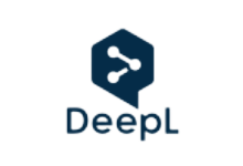 功能强大的翻译软件DeepL v2.4.0安装正式版- 简论博客