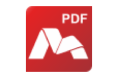 【Windows】Master PDF Editor v5.8.5.2 中文便携版